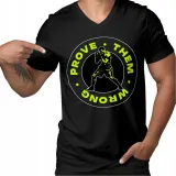 bluza-czarna-meska-nadruk-prove-them-wrong-marka-bez-marki