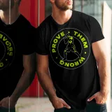 bluza-czarna-meska-nadruk-prove-them-wrong-rozmiar-s