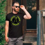 bluza-czarna-meska-nadruk-prove-them-wrong-plec-produkt-meski