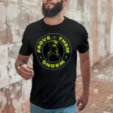 bluza-czarna-meska-nadruk-prove-them-wrong-kolor-czarny