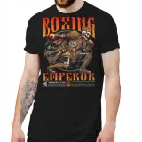 bluza-czarna-meska-nadruk-boxing-emperor-stan-nowy