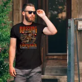bluza-czarna-meska-nadruk-boxing-emperor-plec-produkt-meski