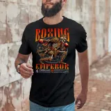 bluza-czarna-meska-nadruk-boxing-emperor-kolor-czarny