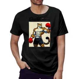 bluza-czarna-meska-nadruk-boxer-from-the-jungler