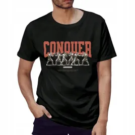 bluza-czarna-meska-nadruk-conquer-boxing