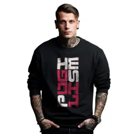 bluza-czarna-meska-nadruk-coach-training-drill-24-7