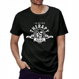 bluza-czarna-meska-nadruk-i-do-not-need-therapy-boxing