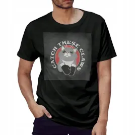 bluza-czarna-meska-nadruk-catch-these-claws