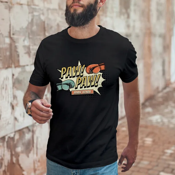 bluza-czarna-meska-nadruk-double-trouble-kolor-czarny