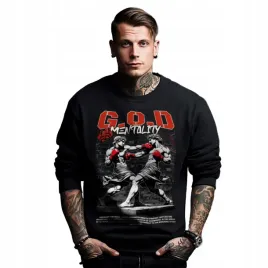 bluza-czarna-meska-nadruk-god-mentality-boxing