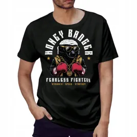 bluza-czarna-meska-nadruk-strength-speed-strategy