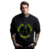 bluza-czarna-meska-nadruk-prove-them-wrong