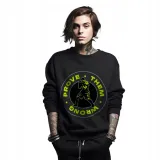 bluza-czarna-meska-nadruk-prove-them-wrong-marka-bez-marki
