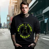 bluza-czarna-meska-nadruk-prove-them-wrong-rozmiar-xl