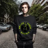 bluza-czarna-meska-nadruk-prove-them-wrong-plec-produkt-meski