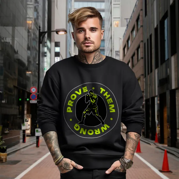 bluza-czarna-meska-nadruk-prove-them-wrong-kolor-czarny