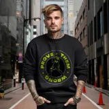 bluza-czarna-meska-nadruk-prove-them-wrong-kolor-czarny