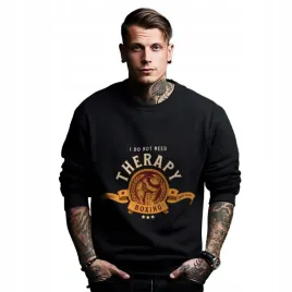 bluza-czarna-meska-nadruk-i-do-not-need-therapy