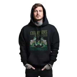 bluza-czarna-meska-z-kapturem-nadruk-boks-champions-boxing-club