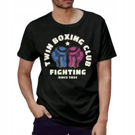 bluza-czarna-meska-nadruk-twin-boxing-club-fighting