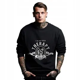 bluza-czarna-meska-nadruk-i-do-not-need-therapy-boxing