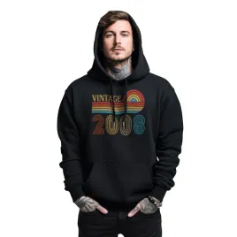 bluza-czarna-meska-z-kapturem-nadruk-prezent-urodziny-rocznik-vintage-2008