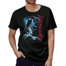 bluza-czarna-meska-nadruk-knockout