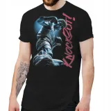 bluza-czarna-meska-nadruk-knockout-stan-nowy