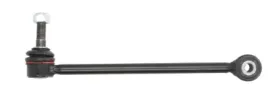 peugeot-406-1995-2005-drazek-reakcyjny-tylny-lewyprawy-poprzeczny-nowy-srl