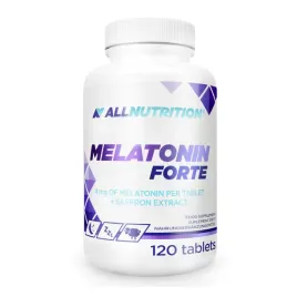 allnutrition-melatonina-forte-120tab