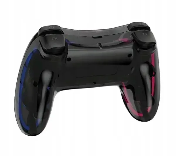 gamepad-bezprzewodowy-xtrike-me-gp-52-do-pc-switch-ps4-ps3-ios-android-kod-producenta-gp-52