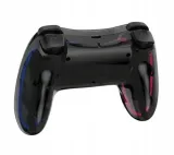 gamepad-bezprzewodowy-xtrike-me-gp-52-do-pc-switch-ps4-ps3-ios-android-kod-producenta-gp-52