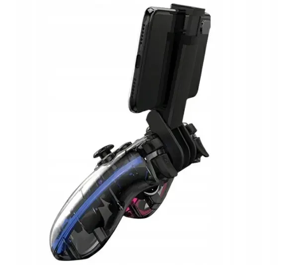 gamepad-bezprzewodowy-xtrike-me-gp-52-do-pc-switch-ps4-ps3-ios-android-producent-bez-marki