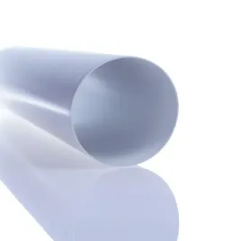 150mm-kanal-okragly-przewod-fi150-mm-05mb-ko150-05