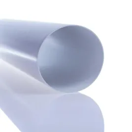 150mm-kanal-okragly-przewod-fi150-mm-1mb-ko150-10