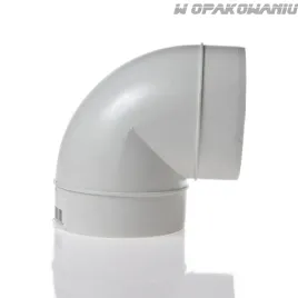 150mm-kolanko-okragle-90-stopni-do-kanalow-okraglych-fi150mm-ko150-23-90