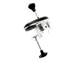 skrzynia-biegow-thrustmaster-th8a-stan-nowy