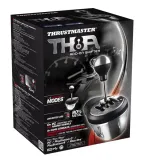 skrzynia-biegow-thrustmaster-th8a-marka-inna