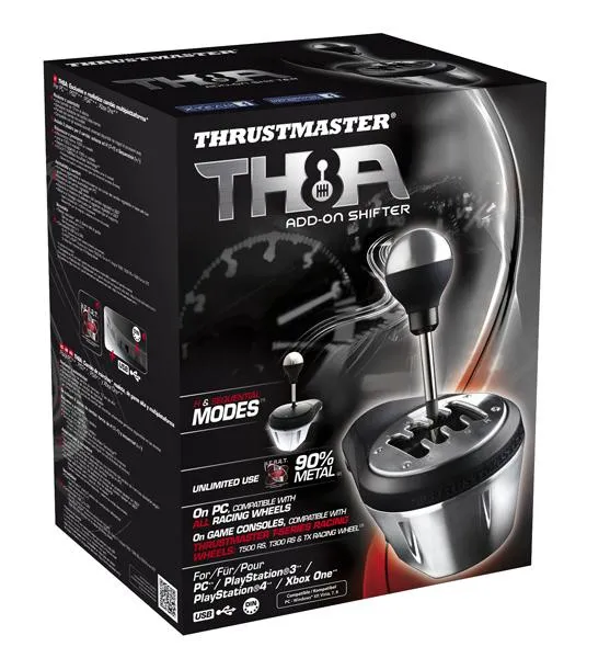skrzynia-biegow-thrustmaster-th8a