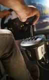 skrzynia-biegow-thrustmaster-th8a-producent-bez-marki