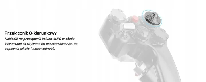 moza-mh16-flightstick-symulator-lotu