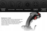 moza-mh16-flightstick-symulator-lotu-stan-nowy-kod-producenta-as002