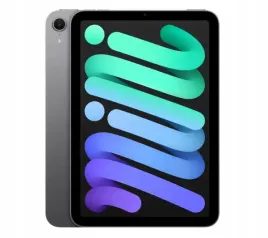 tablet-apple-ipad-mini-7-gen-83-8-gb-256-gb-szary