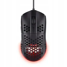 myszka-gamingowa-przewodowa-ultra-lekka-65g-mysz-komputerowa-dla-graczy-led