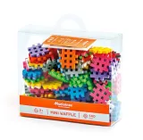 klocki-edukacyjne-marioinex-mini-waffle-140-elementow-dla-4-latka-wspieraja