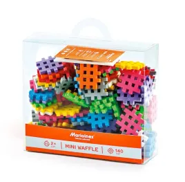 klocki-edukacyjne-marioinex-mini-waffle-140-elementow-dla-4-latka-wspieraja