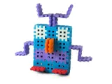 klocki-edukacyjne-marioinex-mini-waffle-140-elementow-dla-4-latka-wspieraja-waga-z-opakowaniem-0-2-kg-wiek-dziecka-4-lata