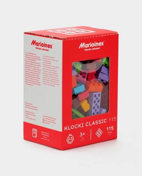 klocki-konstruktor-classic-115-el