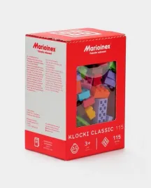 klocki-konstruktor-classic-115-el