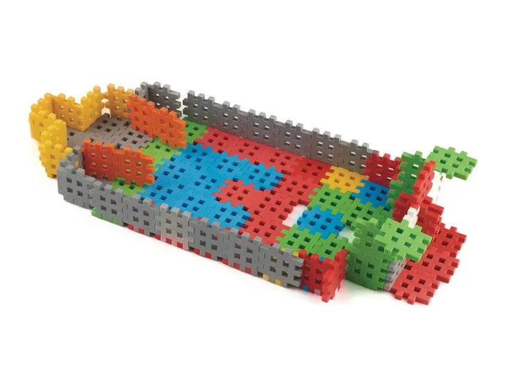 klocki-edukacyjne-marioinex-mini-waffle-140-elementow-dla-4-latka-wspieraja-stan-nowy-wiek-dziecka-4-lata-waga-z-opakowaniem-0-2-kg
